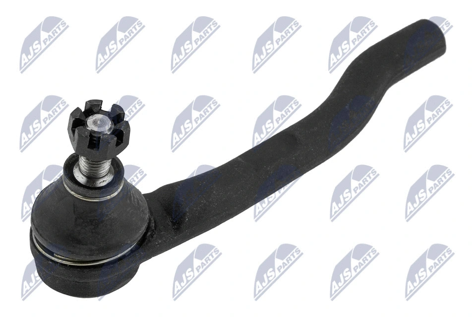 Tie Rod End (SKZ-HD-030)