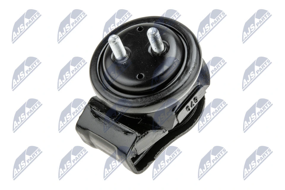 Mounting, engine (ZPS-SU-011)