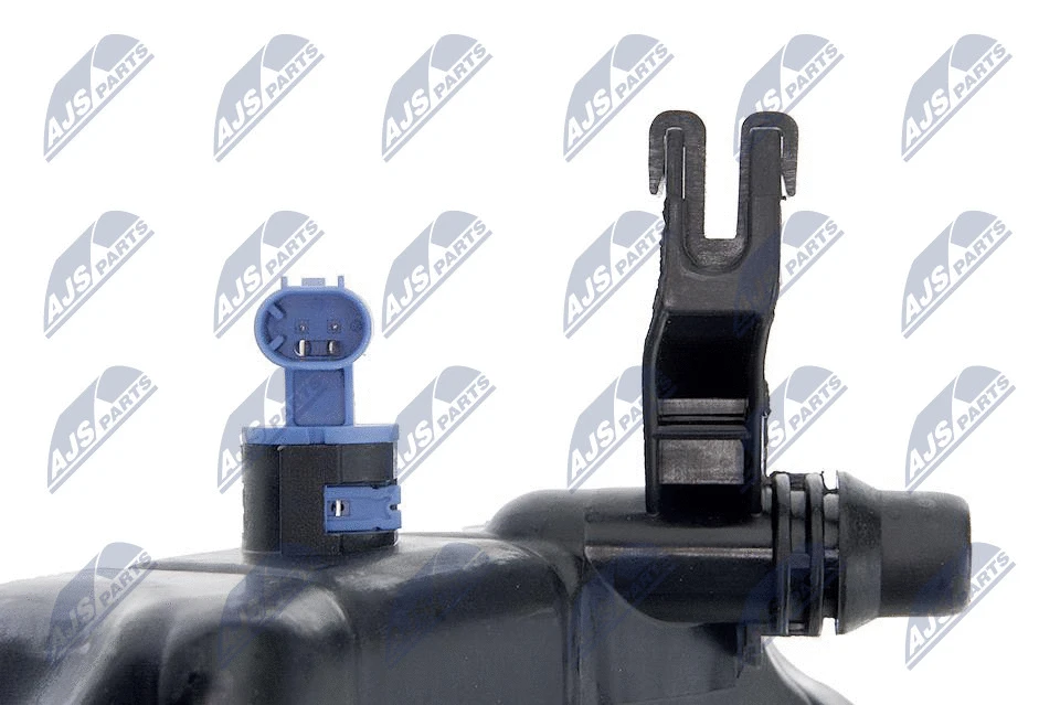 Expansion Tank, coolant