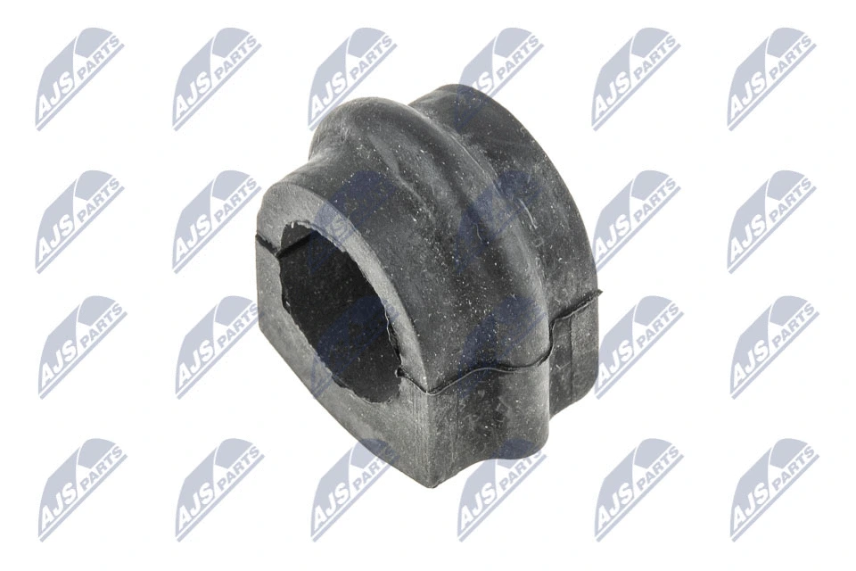 Bushing, stabiliser bar (ZGS-NS-073)