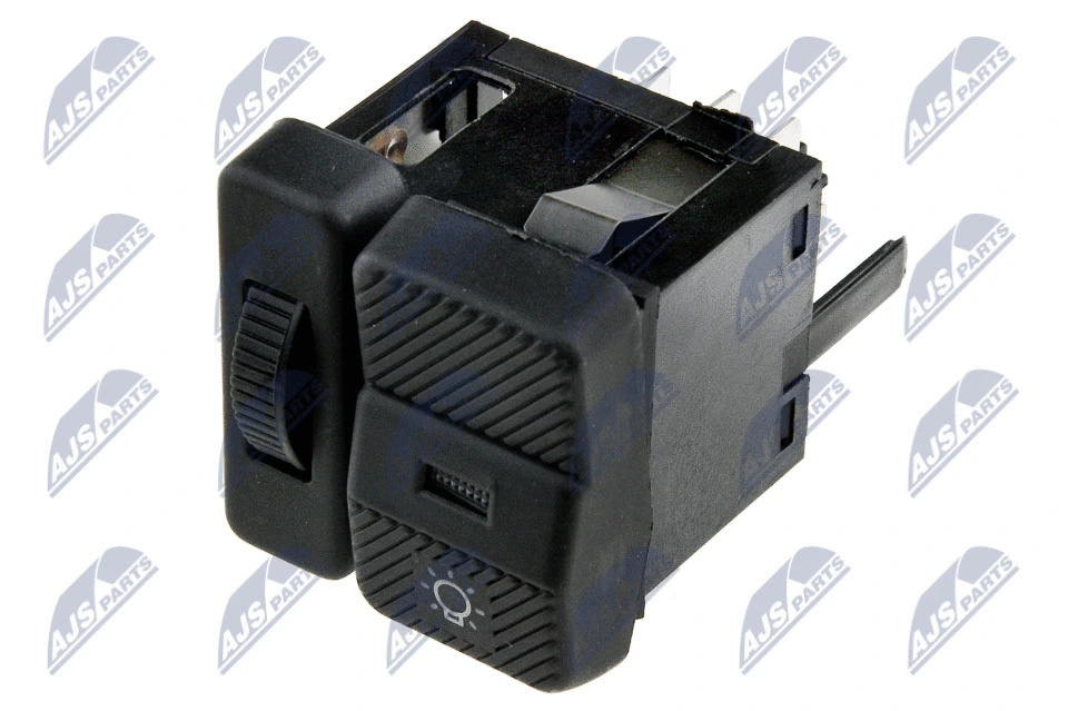 Switch, headlight (EWS-VW-023)