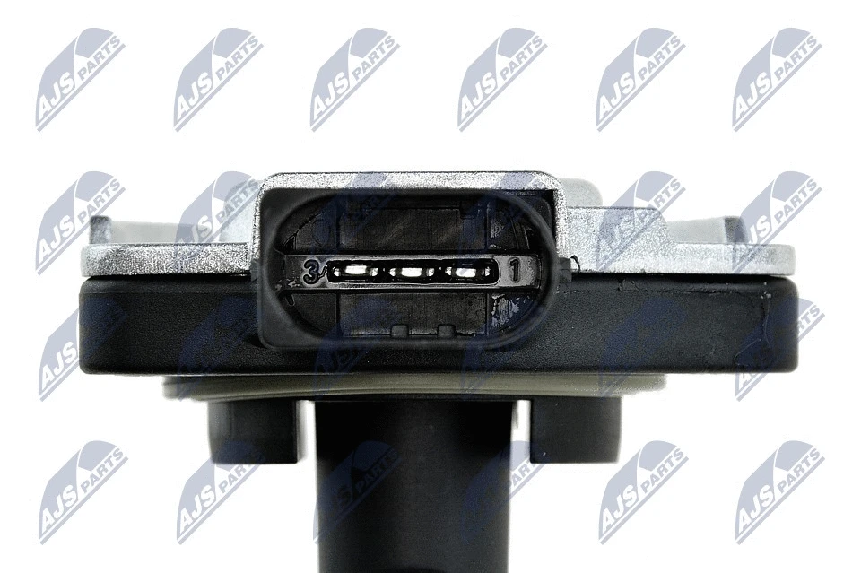 Sensor, engine oil level