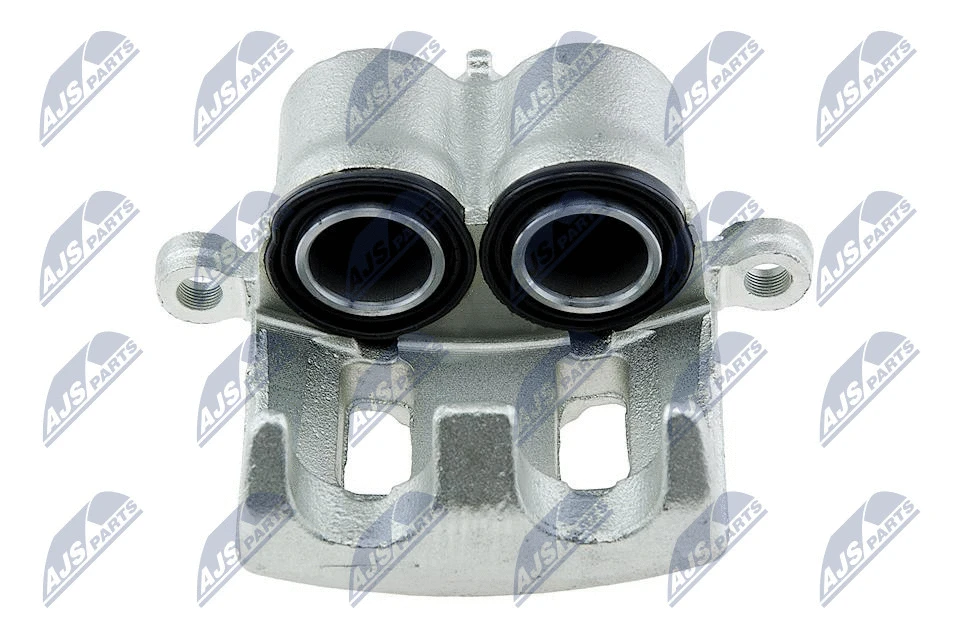 Brake Caliper (HZP-MZ-020)
