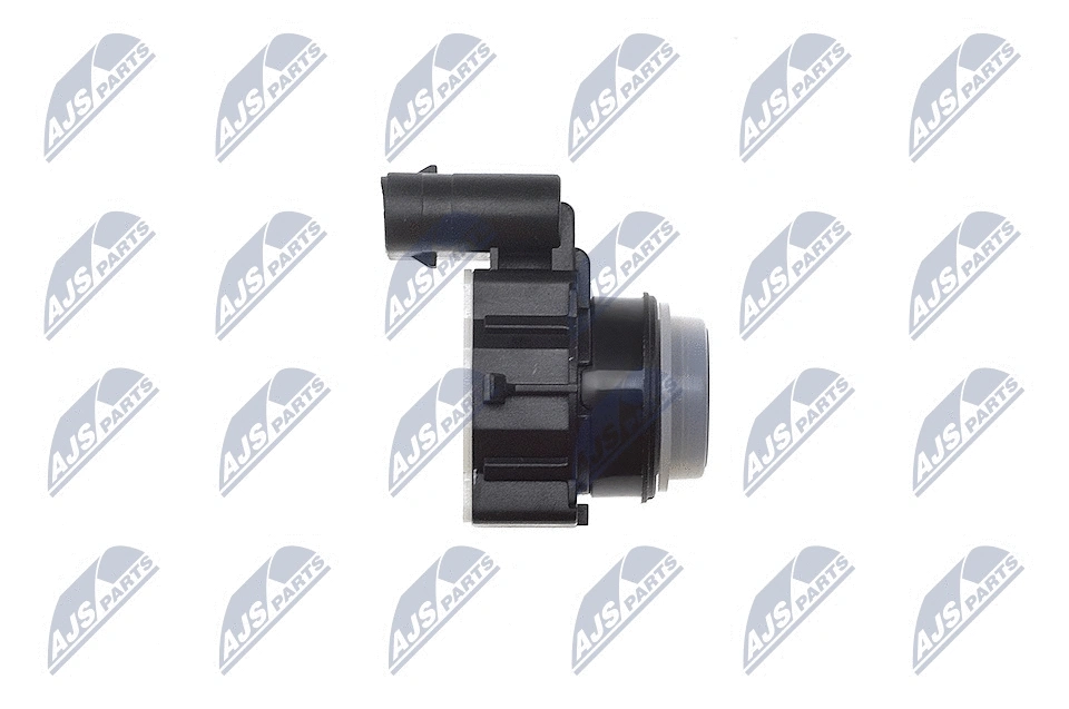 Sensor, parking distance control