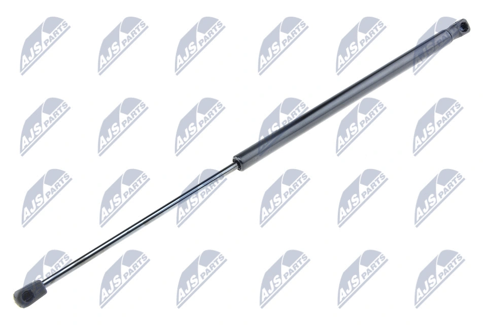 Gas Spring, boot/cargo area (AE-FR-028)