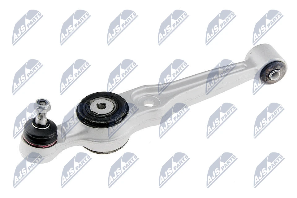 Control/Trailing Arm, wheel suspension (ZWD-SA-000)