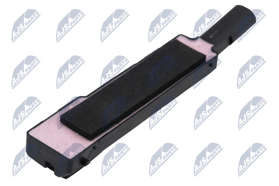 Exterior Door Handle