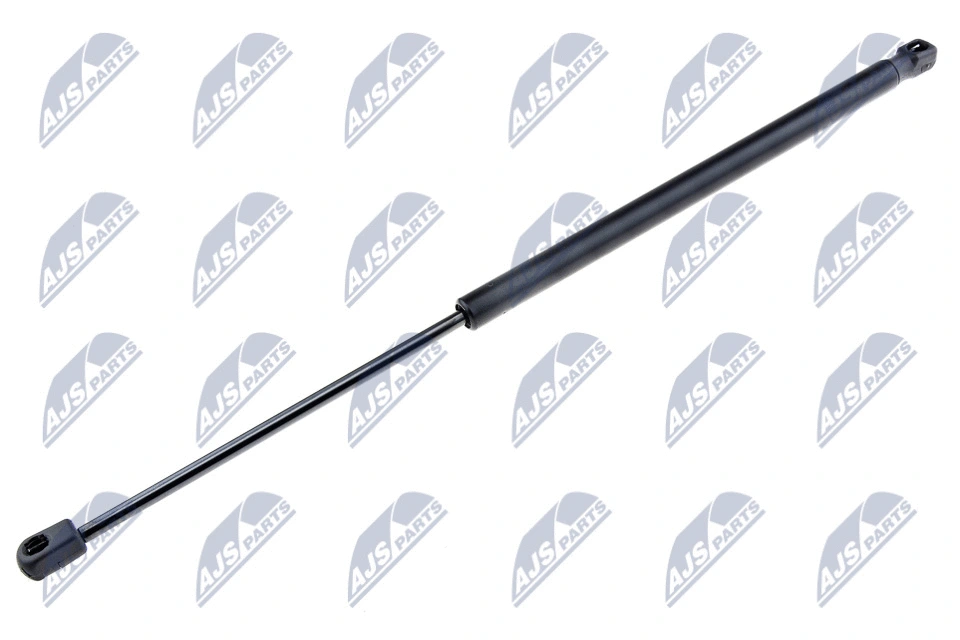 Gas Spring, boot/cargo area (AE-FR-008)