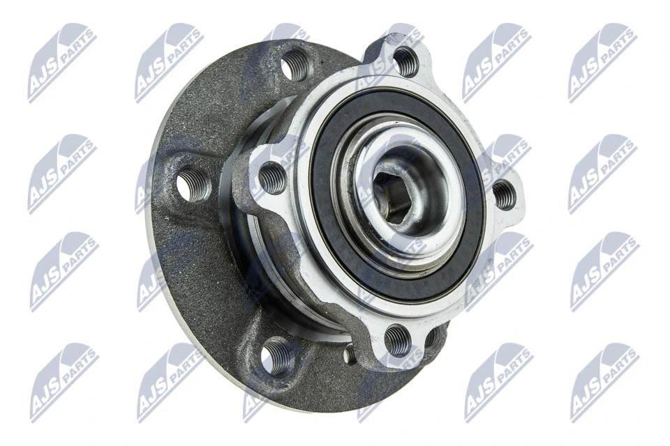 Wheel Bearing Kit (KLP-BM-023)