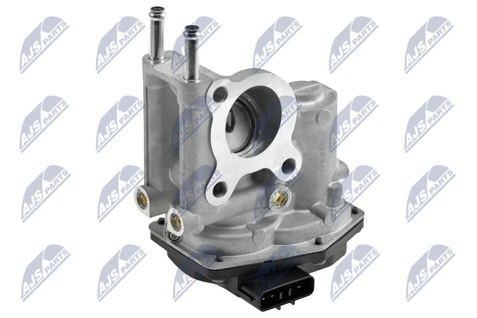 EGR Valve (EGR-TY-011)
