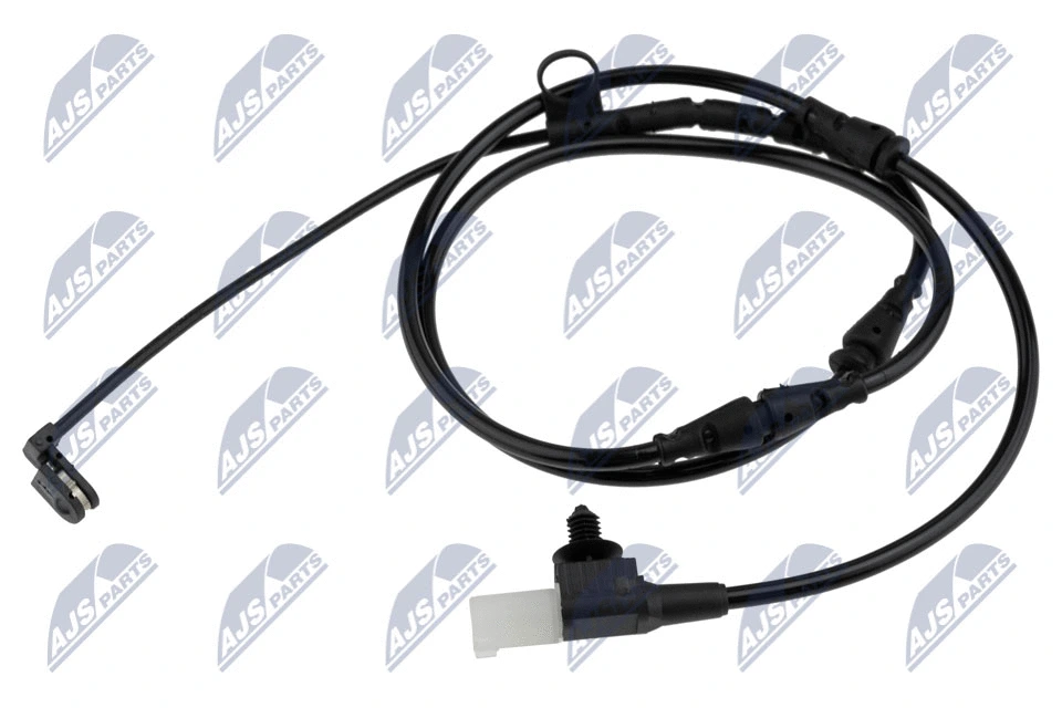 Warning Contact, brake pad wear (HCZ-LR-010)