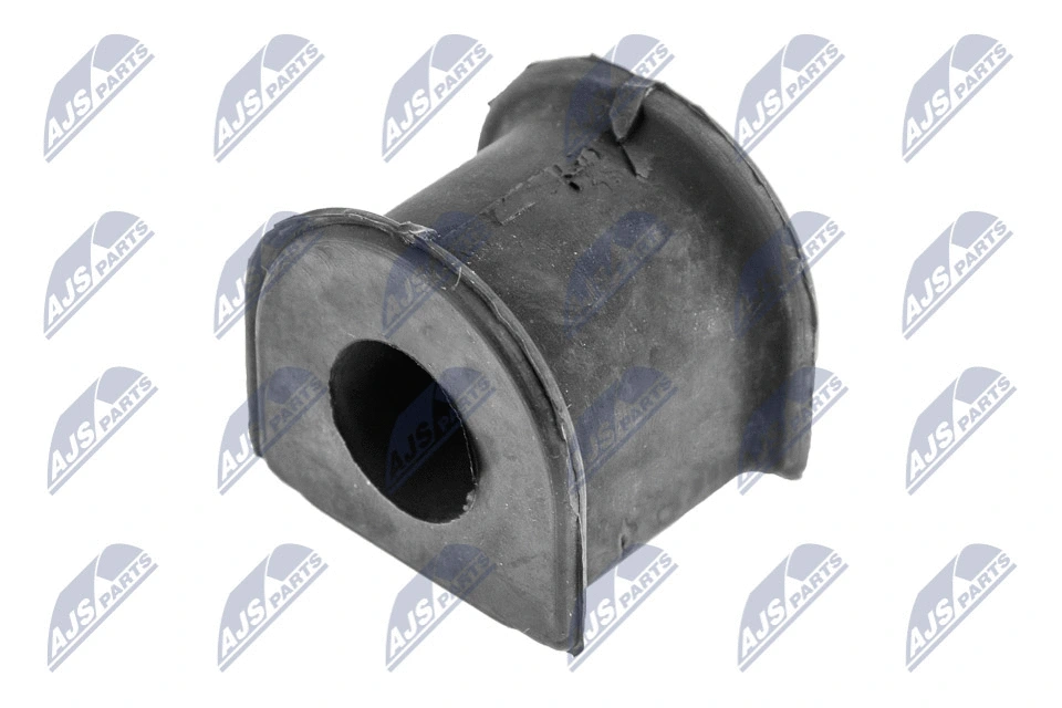 Bushing, stabiliser bar (ZGS-TY-052)