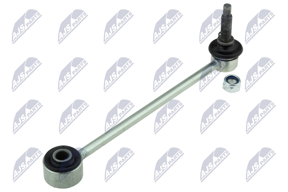 Link/Coupling Rod, stabiliser bar (ZLT-VW-010)