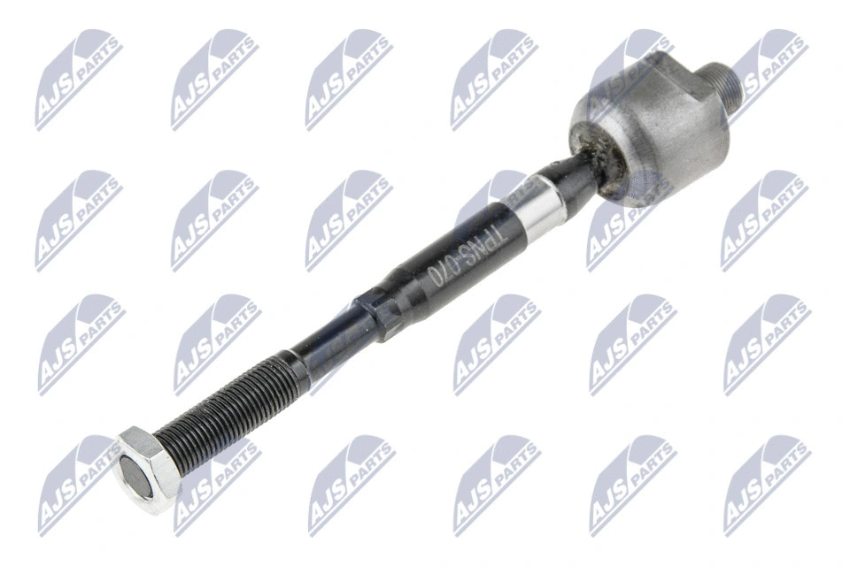 Inner Tie Rod