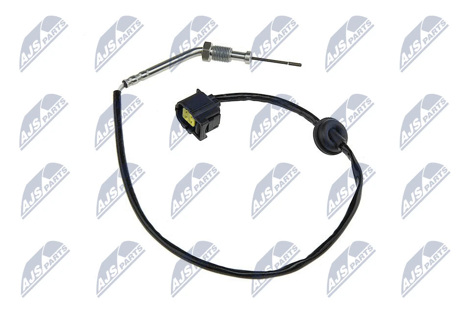Sensor, exhaust gas temperature (EGT-CT-007)