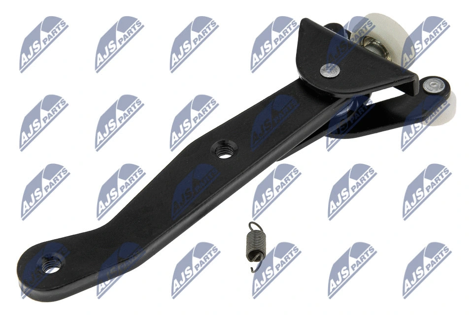 Roller Guide, sliding door