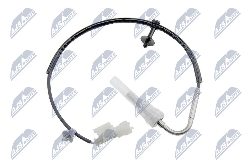 Sensor, exhaust gas temperature (EGT-PL-010)