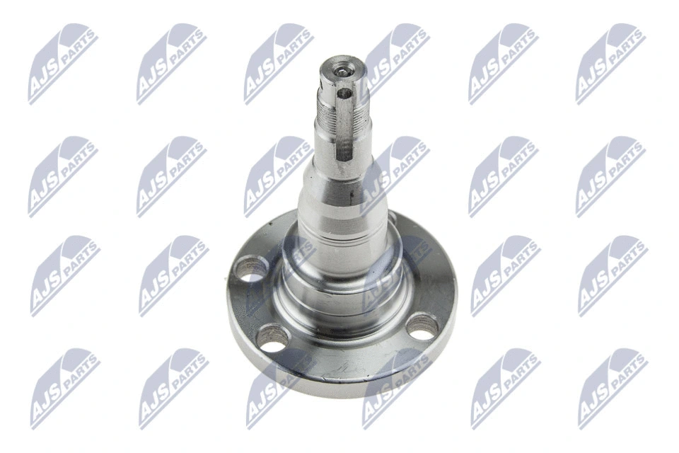 Wheel Hub (KLT-VW-000P3)