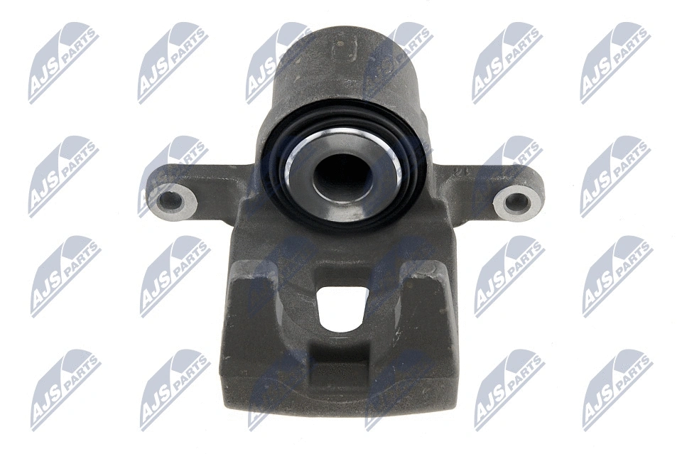 Brake Caliper (HZT-CH-021)