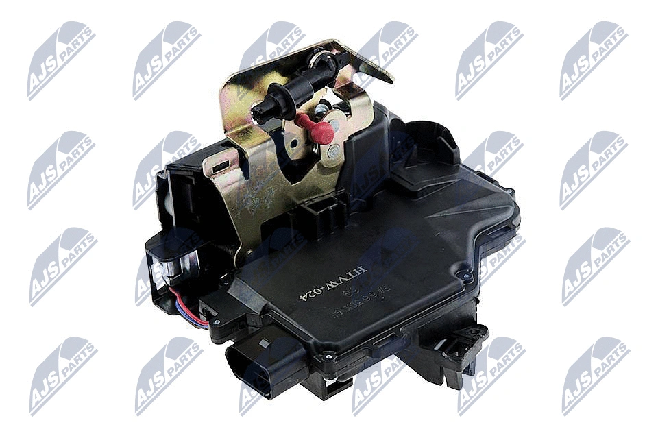 Door Lock (EZC-VW-024)