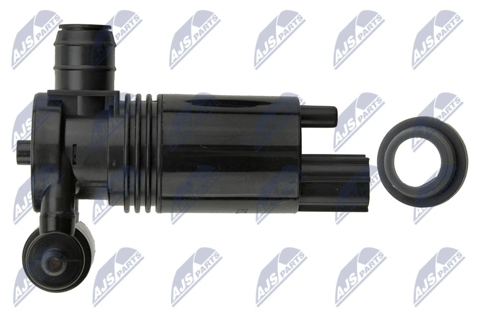 Washer Fluid Pump, window cleaning