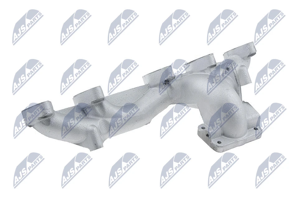 Intake Manifold, air supply