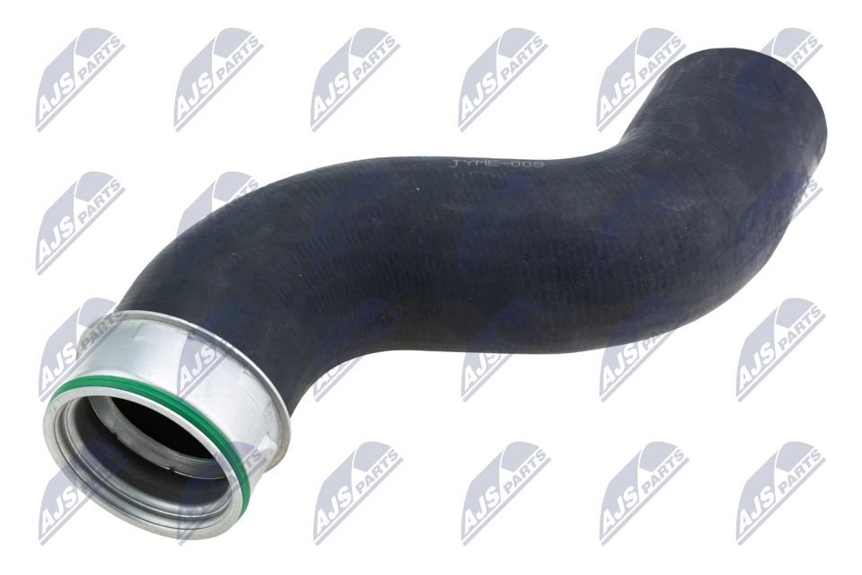 Charge Air Hose (GPP-ME-008)