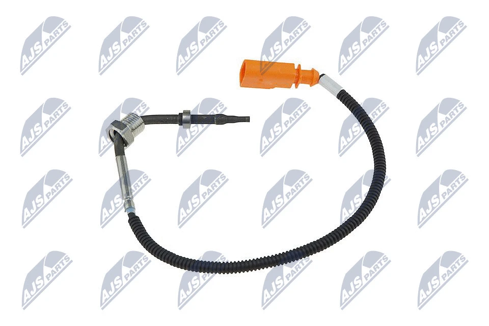 Sensor, exhaust gas temperature (EGT-AU-034)