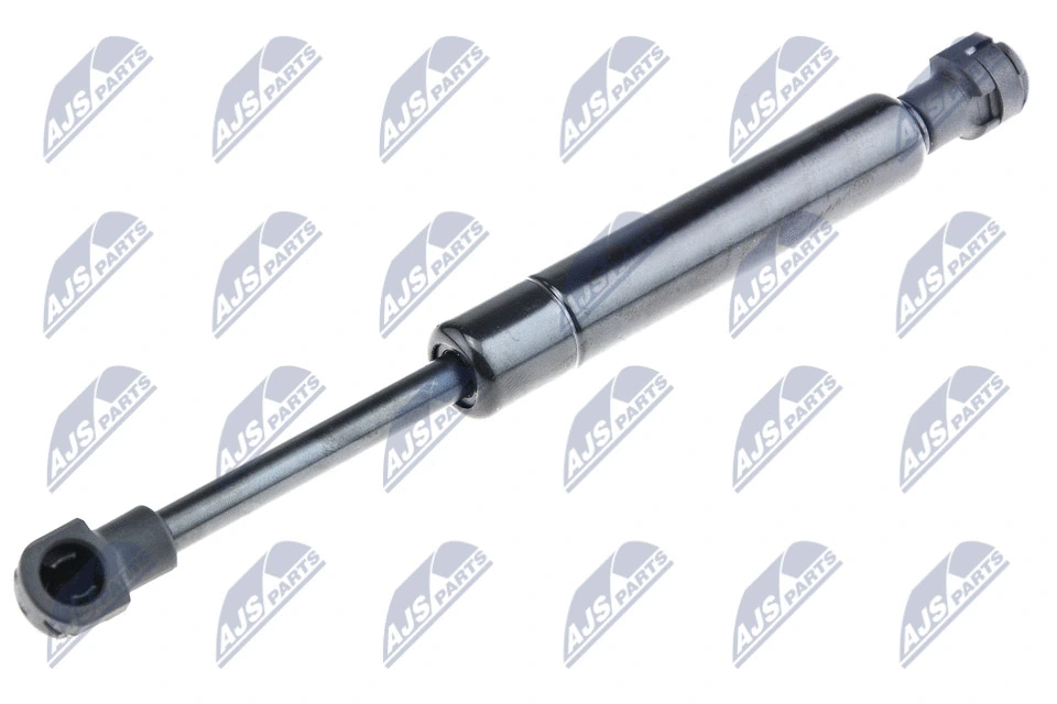 Gas Spring, boot/cargo area (AE-FR-044)