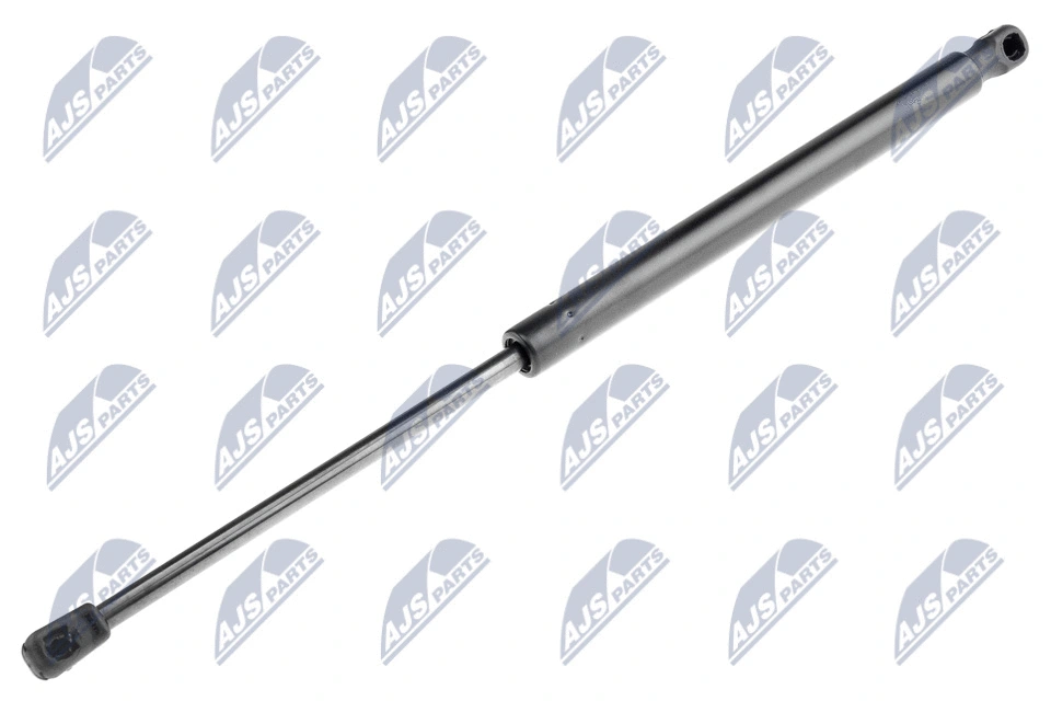 Gas Spring, boot/cargo area (AE-DW-008)