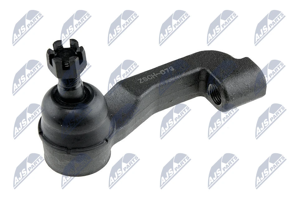 Tie Rod End (SKZ-CH-073)