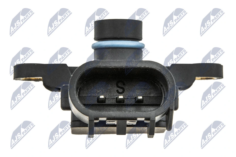 Sensor, intake manifold pressure