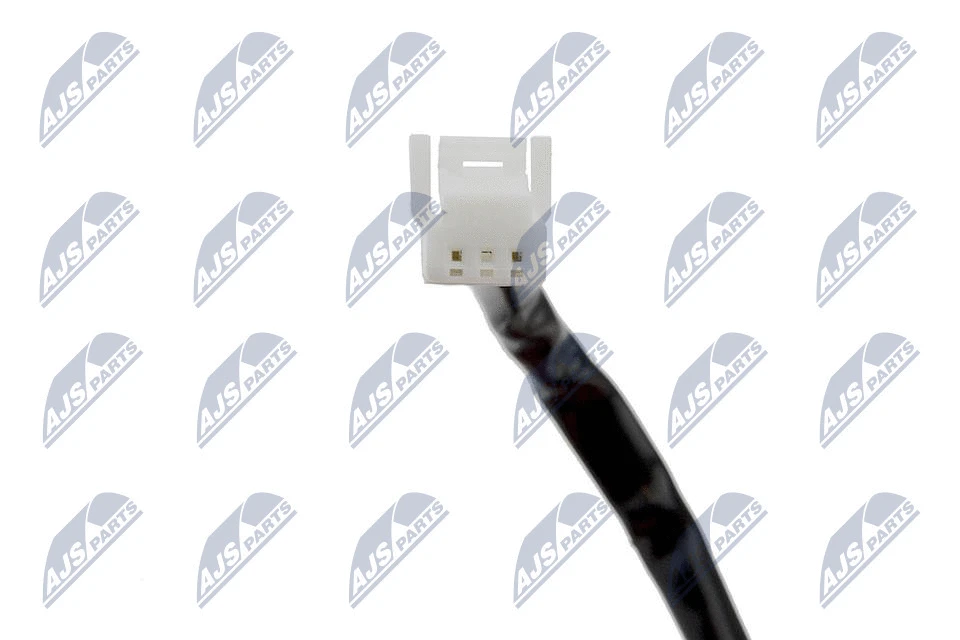 Steering Column Switch