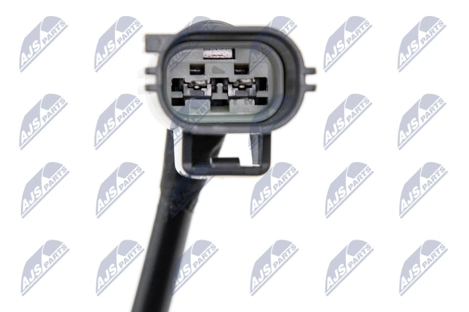 Injection Unit, soot/particulate filter regeneration