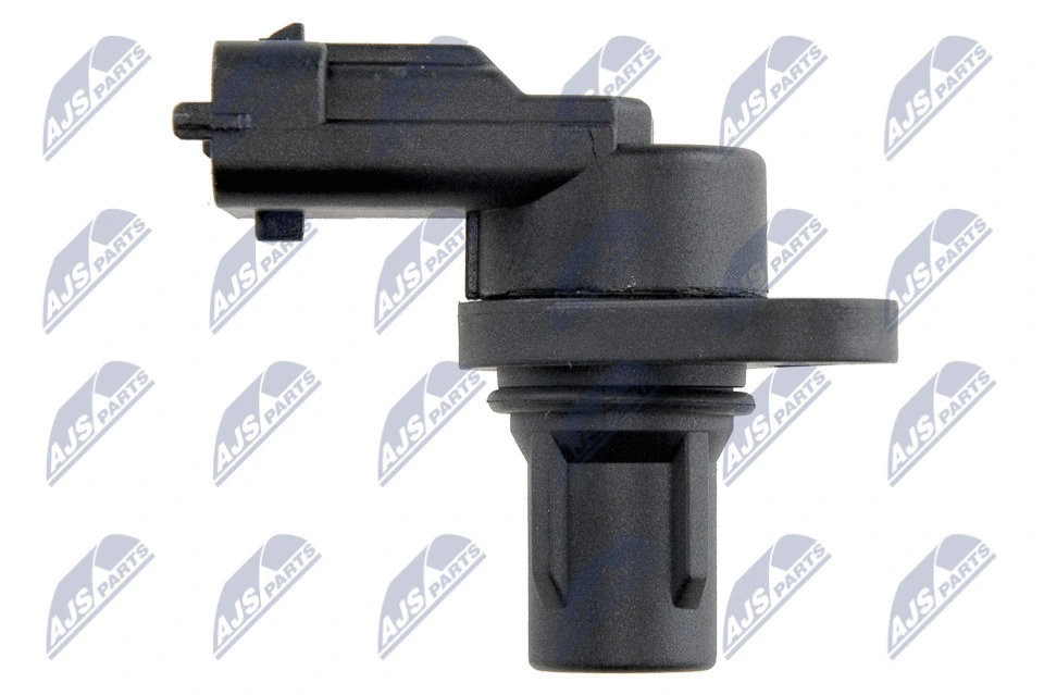 Sensor, camshaft position