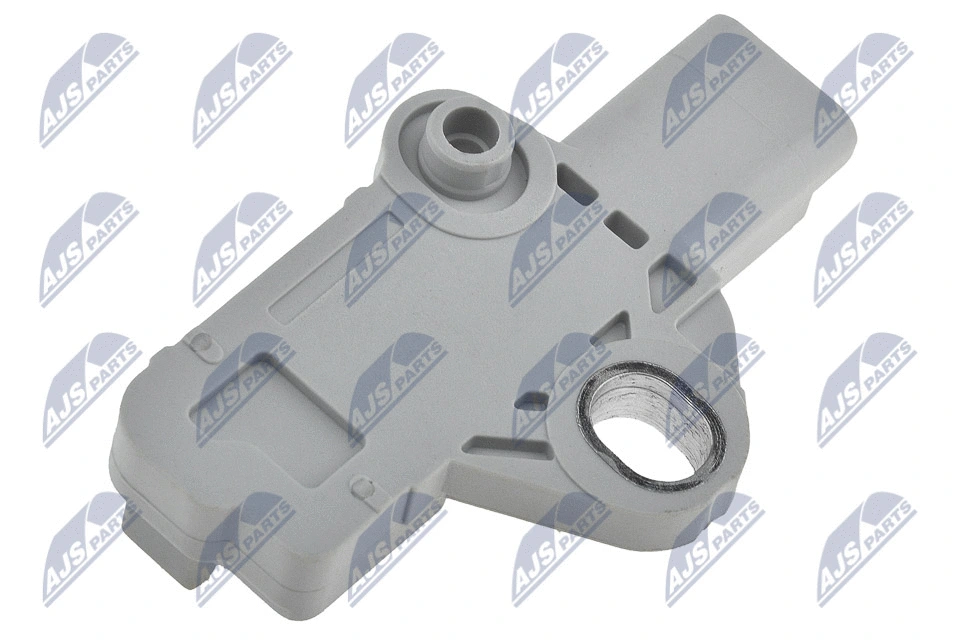 Sensor, crankshaft pulse (ECP-FR-012)