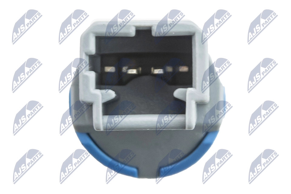 Switch, clutch control (cruise control)