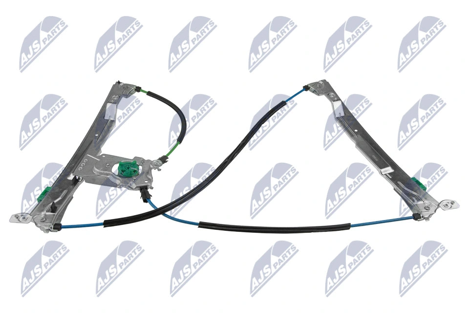 Window Regulator (EPS-RE-042)