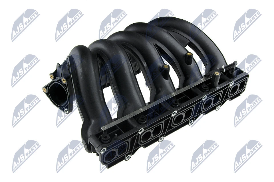 Intake Manifold Module (BKS-ME-000)