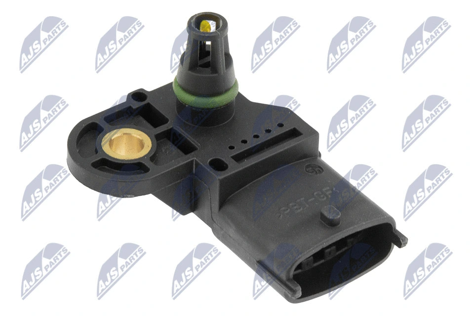 Sensor, intake manifold pressure (ECM-FT-004)