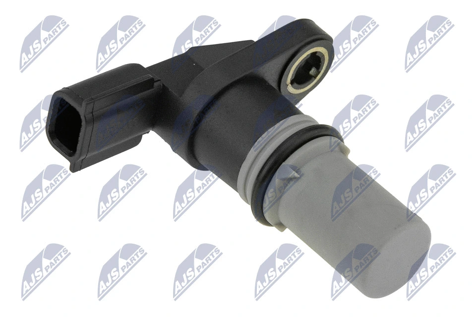 Sensor, crankshaft pulse (ECP-RE-009)