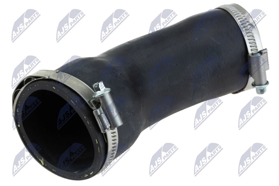 Charge Air Hose (GPP-BM-098)