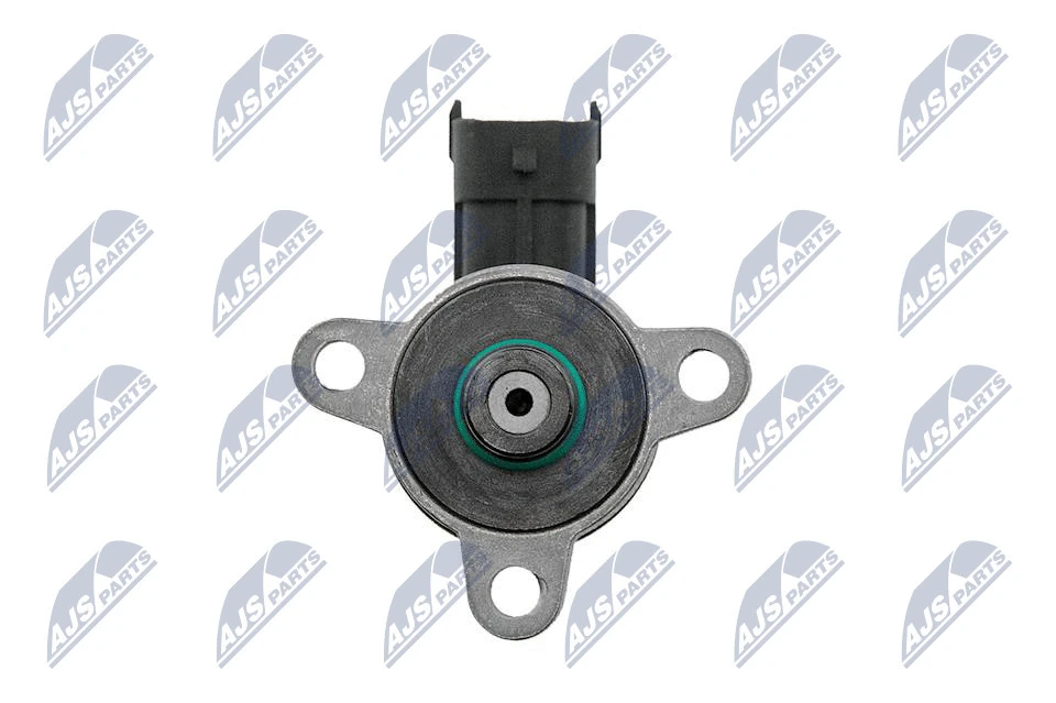 Control Valve, fuel quantity (common rail system)