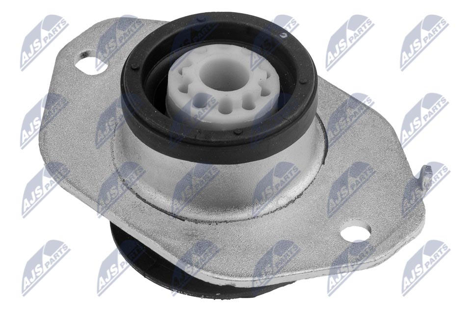 Mounting, engine (ZPS-PL-067)