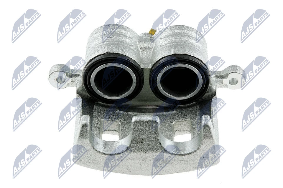 Brake Caliper (HZP-SB-000)