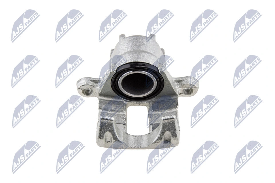 Brake Caliper (HZT-MS-022)