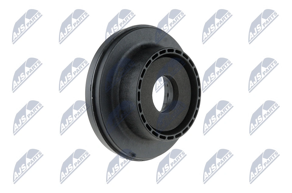 Rolling Bearing, suspension strut support mount