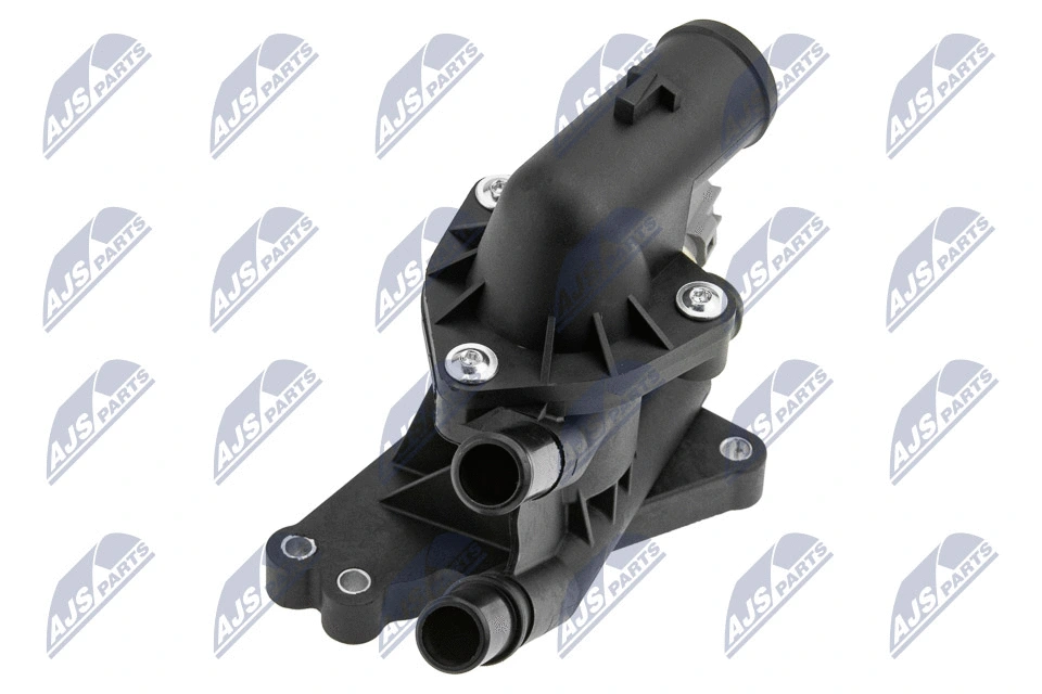 Thermostat Housing