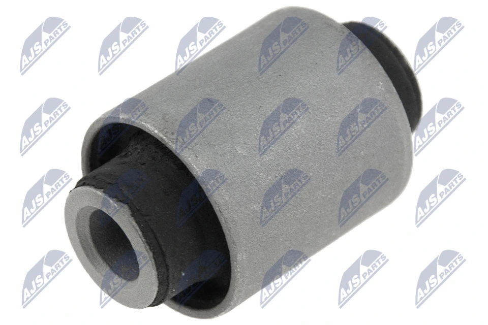Mounting, control/trailing arm (ZTT-HD-018C)