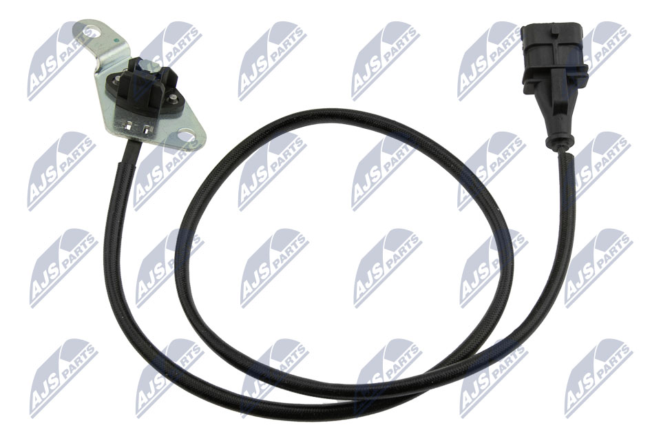 Sensor, camshaft position (ECP-PL-011)